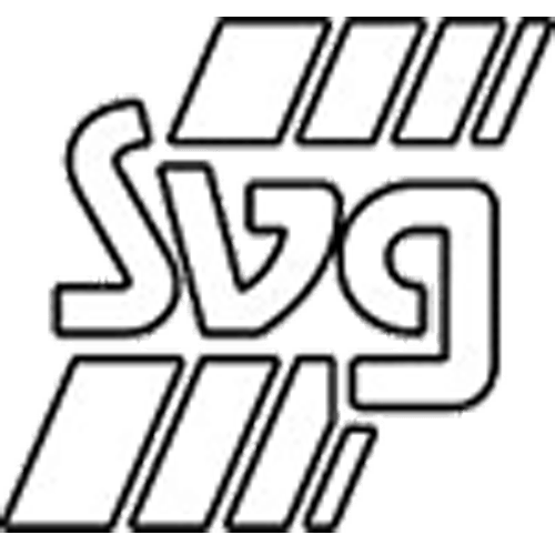 Wappen SVG Göttingen 07